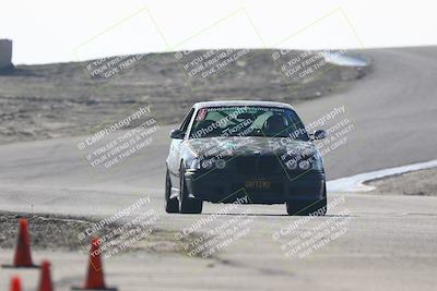 media/Nov-22-2025-Audi Club (Sat) [[8f6737ed73]]/B/Session 2 (Phil Hill)/